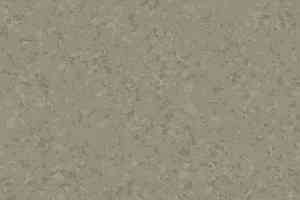 Линолеум Gerflor Mipolam Symbioz 6043 WOOD фото  | FLOORDEALER